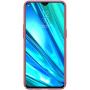 Nillkin Super Frosted Shield Matte cover case for Realme 5 Pro order from official NILLKIN store